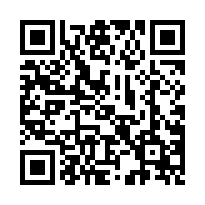 大寮和發旁廠房出售(14)-QR CODE