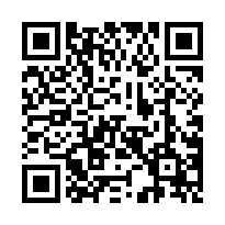大寮和發旁廠房出售(13)-QR CODE