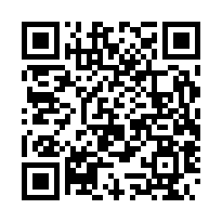 大樹大面寬天車工業廠房345坪出售-QR CODE