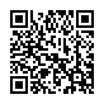 屏東萬丹全新廠房出售-QR CODE