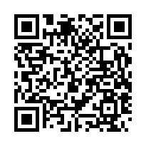 屏東萬丹全新廠房出售-QR CODE