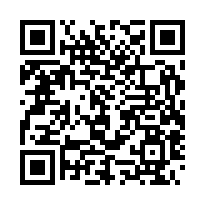 近仁心路超俗鳥松高投報收租廠房出售-QR CODE