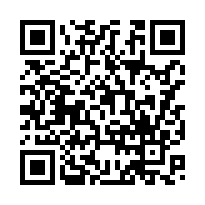 大寮和發旁廠房出售(11)-QR CODE