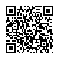 大寮和發旁廠房出售(10)-QR CODE