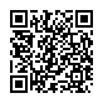 大寮和發旁廠房出售(9)-QR CODE