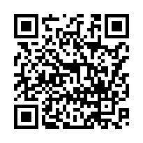 大寮和發旁廠房出售(8)-QR CODE