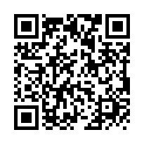 大寮和發旁廠房出售(7)-QR CODE