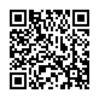 大寮和發旁廠房出售(6)-QR CODE