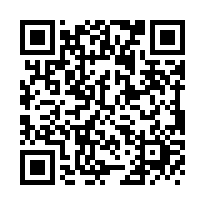 大寮和發旁廠房出售(5)-QR CODE