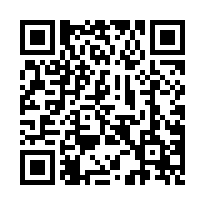 黑金鋼店面式廠房B-QR CODE