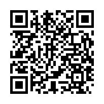 黑金鋼雙廠登工業廠房-QR CODE