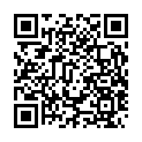 黑金剛店面工業大廠房A-QR CODE