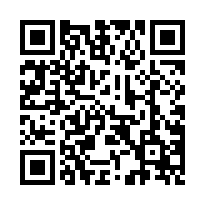 永康南台工業廠房-QR CODE