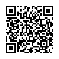 中都重劃區三角窗大地坪建地廠辧-QR CODE