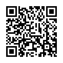 大社甲工合法食品廠房-QR CODE