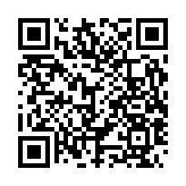 大寮潮州寮廠房-QR CODE