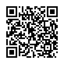 大寮潮州寮全新廠房-QR CODE