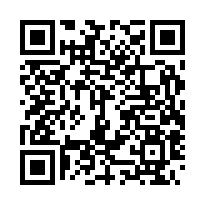 潮寮全新方正廠房-QR CODE