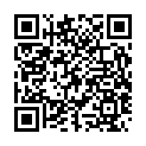 潮寮全新方正廠房-QR CODE