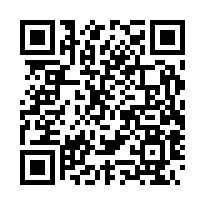 大社中正路廠房-QR CODE