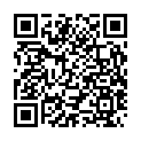 大社國十全新廠房-QR CODE
