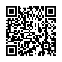 鳳屏全新廠房-QR CODE