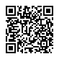 鳳屏全新廠房-QR CODE