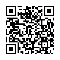 大寮全新廠房-QR CODE