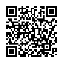 林園可分割工業地-QR CODE