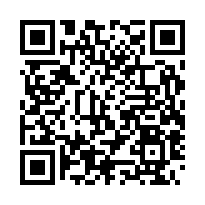 大寮都內農地廠房A4-QR CODE