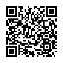 歸仁86旁漂亮丁建廠房-QR CODE