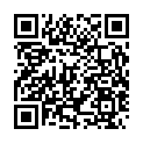 大發方正稀有廠房-QR CODE