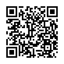 大社保甲獨棟廠房-QR CODE