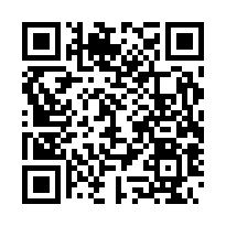 仁德超大坪數廠房-QR CODE