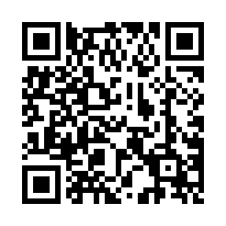 大社中正路廠房-QR CODE