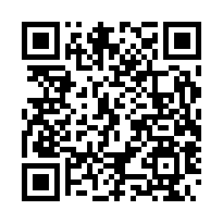 大社大路邊雙廠登工業廠房-QR CODE
