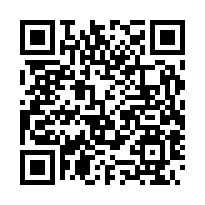 大寮全新低總價優質廠房A-QR CODE