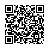 嘉義中埔大坪數廠房-QR CODE