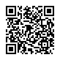 梅山乙工千坪廠房-QR CODE