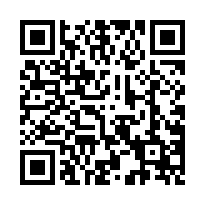 大社中正路廠房-QR CODE