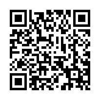 大坪數特登廠房-QR CODE