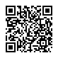 無路持全新廠房F-QR CODE