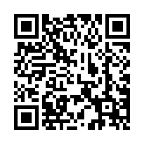 無路持全新廠房E-QR CODE