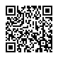 無路持全新廠房D-QR CODE