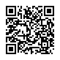 燕巢大高雄RC廠房-QR CODE