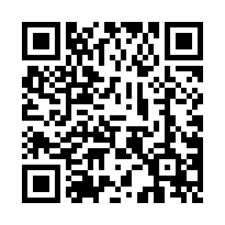 大寮全新廠房出售-QR CODE