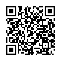 大寮全新廠房出售-QR CODE