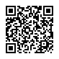 麻豆正30米路乙工廠房-QR CODE