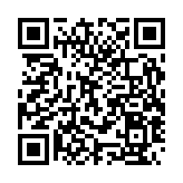 黑金鋼廠房-QR CODE