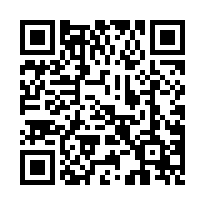 大寮便宜廠房雙面臨路出售-QR CODE